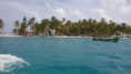 /album/fotogaleria-panama-zajazd-vy-a-my/panama-zajazd-dovolenka-74-jpg1/